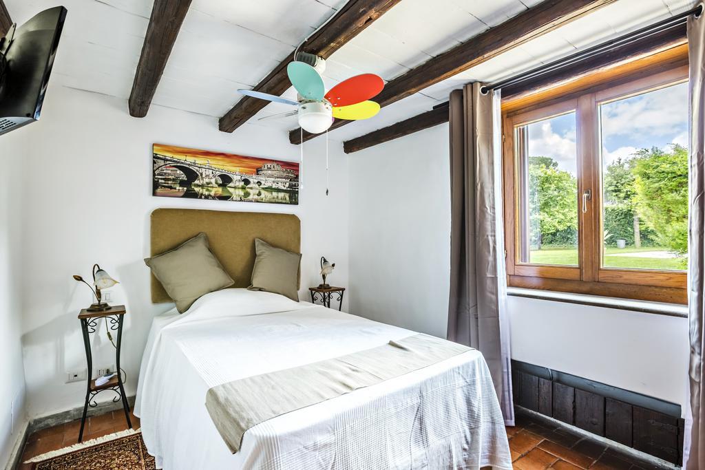 Villa Gabrimo Exteriör bild