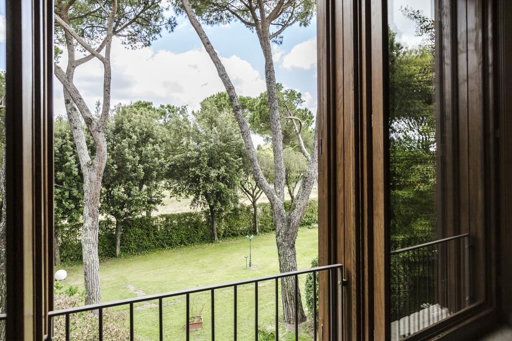 Villa Gabrimo Exteriör bild